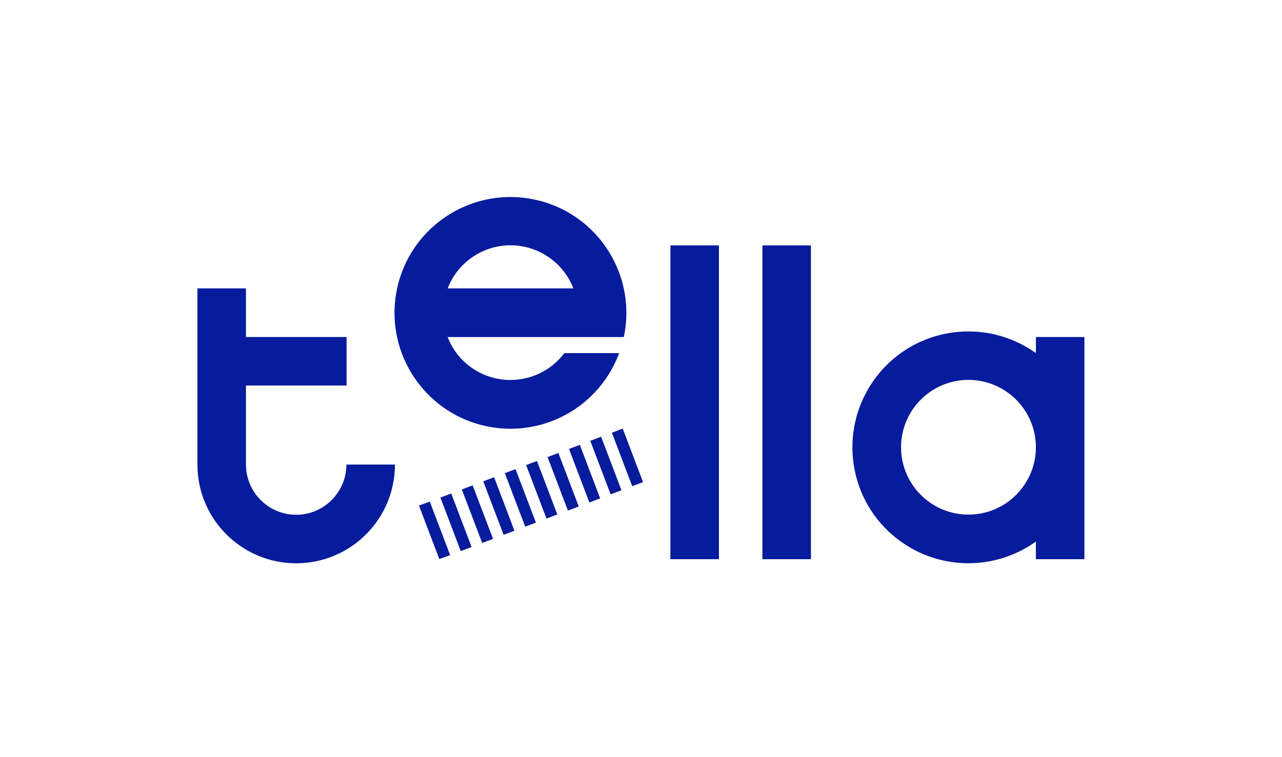 Tella